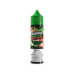 Strawberry Kiwi Ice By Flavour Drop Salt Juice (MB) - Bay Vape