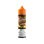 Strawnana Chill Ice By Flavour Drop Salt Juice (MB) - Bay Vape