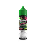 Watermelon Honeydew Ice By Flavour Drop Salt Juice (MB) - Bay Vape