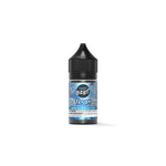 Bomb Blue Razz Iced by Flavour Beast E-Liquid - Frozen (ON)