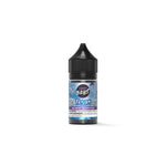 Glowin' Grape Iced by Flavour Beast E-Liquid - Frozen (ON)
