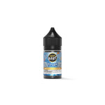 Mad Mango Peach Iced by Flavour Beast E-Liquid - Frozen (ON)