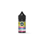 Gushin Blue Razz Salt by Flavour Beast E-Liquid (ON) - Bay Vape