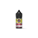 Gushin Cherry Salt by Flavour Beast E-Liquid - Bay Vape