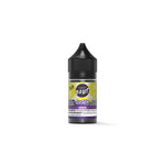 Gushin Grape Salt by Flavour Beast E-Liquid (ON) - Bay Vape