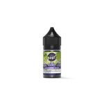 Gushin S. Blueberry Grape Salt by Flavour Beast E-Liquid (ON) - Bay Vape