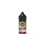Gushin S. Cherry Watermelon Salt by Flavour Beast E-Liquid (ON) - Bay Vape