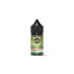 Gushin S. Orange Lime Salt by Flavour Beast E-Liquid (ON) - Bay Vape