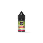 Gushin S. Raspberry Lemon Salt by Flavour Beast E-Liquid (AB) - Bay Vape