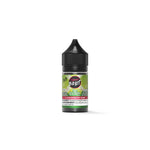 Gushin S. Strawberry Kiwi Salt by Flavour Beast E-Liquid (ON) - Bay Vape