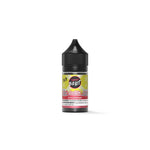 Gushin Strawberry Salt by Flavour Beast E-Liquid (ON) - Bay Vape