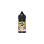 Gushin Watermelon Apple Salt by Flavour Beast E-Liquid (ON) - Bay Vape