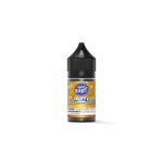 Golden Mango Fruity G Salt by Flavour Beast E-Liquid (MB) - Bay Vape
