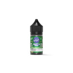 Green Apple Fruity G Salt by Flavour Beast E-Liquid (MB) - Bay Vape