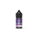 Purple Grape Fruity G Salt by Flavour Beast E-Liquid (MB) - Bay Vape