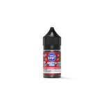 Red Strawberry Fruity G Salt by Flavour Beast E-Liquid (MB) - Bay Vape