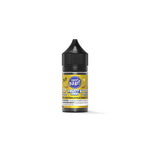 Yellow Pineapple Fruity G Salt by Flavour Beast E-Liquid (MB) - Bay Vape