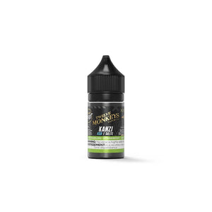 Twelve Monkeys E-Juice, E-Liquid | Bay Vape Canada Tagged "Flavor_Fruit - Watermelon" Twelve Monkeys E-Juice, E-Liquid | Bay Vape Canada Tagged "Flavor_Fruit - Watermelon"