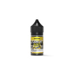 Banana Lemon Salt by Flavour Beast E-Liquid (ON) - Bay Vape