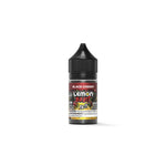 Black Cherry Lemon Salt by Flavour Beast E-Liquid (ON) - Bay Vape