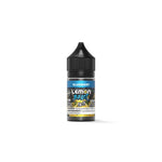 Blueberry Lemon Salt by Flavour Beast E-Liquid (ON) - Bay Vape