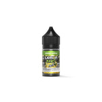 Green Apple Lemon Salt by Flavour Beast E-Liquid (ON) - Bay Vape
