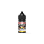 Lychee Lemon Salt by Flavour Beast E-Liquid (ON) - Bay Vape
