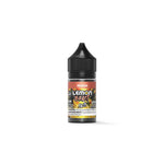 Peach Lemon Salt by Flavour Beast E-Liquid (ON) - Bay Vape