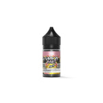 Pink Lemon Salt by Flavour Beast E-Liquid (ON) - Bay Vape