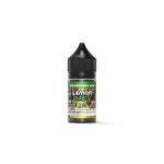 Strawberry Kiwi Lemon Salt by Flavour Beast E-Liquid (ON) - Bay Vape