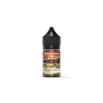 Tropical Punch Lemon Salt by Flavour Beast E-Liquid (ON) - Bay Vape