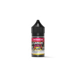 Watermelon Lemon Salt by Flavour Beast E-Liquid (ON) - Bay Vape