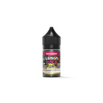 Wild Berry Lemon Salt by Flavour Beast E-Liquid (ON) - Bay Vape