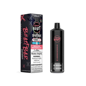 raz vapes flavors Raz TN9000 Disposable Vape: Explore Raz Flavors at EZPUFF raz vapes flavors Raz TN9000 Disposable Vape: Explore Raz Flavors at EZPUFF