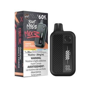 Bay Vape | Best Vape Shop Online Canada | Disposable Vape | Vape Juice Bay Vape | Best Vape Shop Online Canada | Disposable Vape | Vape Juice
