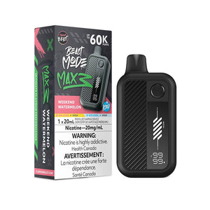 Baie Vape | Meilleure boutique de vapotage en ligne au Canada | Vape jetable | E liquide Bay Vape Baie Vape | Meilleure boutique de vapotage en ligne au Canada | Vape jetable | E liquide Bay Vape