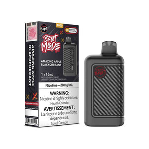 Flavour Beast Disposables & Pods Tagged "Flavor_Fruit - Black Currant" Bay Vape Flavour Beast Disposables & Pods Tagged "Flavor_Fruit - Black Currant" Bay Vape