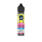 Gushin Blue Razz Salt by Flavour Beast E-Liquid (AB) - Bay Vape