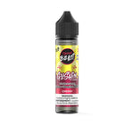 Gushin Cherry Salt by Flavour Beast E-Liquid (AB) - Bay Vape
