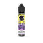 Gushin Grape Salt by Flavour Beast E-Liquid (AB) - Bay Vape