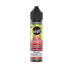 Gushin S. Cherry Watermelon Salt by Flavour Beast E-Liquid (AB) - Bay Vape