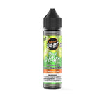 Gushin S. Orange Lime Salt by Flavour Beast E-Liquid (AB) - Bay Vape