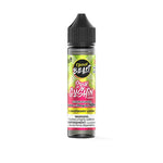 Gushin S. Raspberry Lemon Salt by Flavour Beast E-Liquid (AB) - Bay Vape