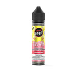 Gushin Strawberry Salt by Flavour Beast E-Liquid (AB) - Bay Vape