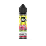 Gushin Watermelon Apple Salt by Flavour Beast E-Liquid (AB) - Bay Vape