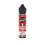 Famous Fruit KO Iced Salt by Flavour Beast E-Liquid - Bay Vape Canada