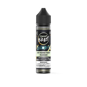 Hip Honeydew Mango Iced Salt by Flavour Beast E-Liquid (ON)