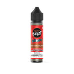 Loco Cocoa Latte Iced Salt by Flavour Beast E-Liquid - Bay Vape Canada