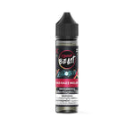 Rad Razz Melon Iced Salt by Flavour Beast E-Liquid - Bay Vape Canada