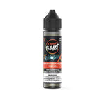 Woke Watermelon Tropica Iced Salt by Flavour Beast E-Liquid - Bay Vape Canada